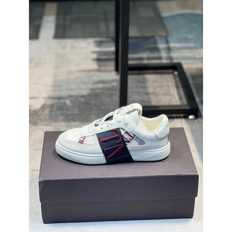 Valentino Sneakers